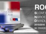 Ročenka Slovenského národného divadla 2015/2016 už v predaji