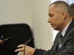 Súd zmenil trest exporadcovi Radičovej v kauze Osrblie