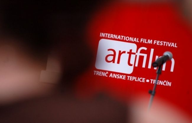 Art Film Fest 2015 sa začína už tento piatok