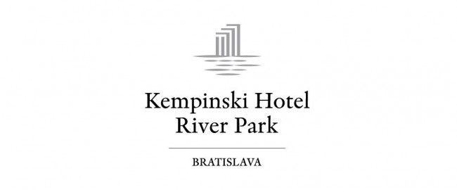 Kempinski Hotel River Park bude piatykrát hostiteľom GLOBSEC