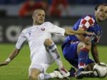 Fradi ulovili slovenskú rybu, do Budapešti sa sťahuje Šesták