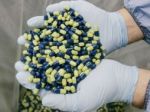 Interpol pátral po falošných liekoch, zatkol vyše sto ľudí