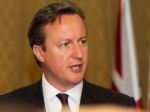 Európa čelí obrovským výzvam, povedal Cameron na GLOBSEC-u