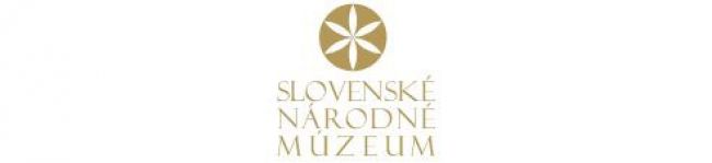 SNM otvára nové Múzeum starej Devínskej
