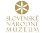 SNM otvára nové Múzeum starej Devínskej