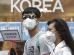 Severná Kórea hlási objav všelieku, údajne lieči aj MERS