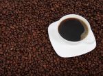 Ako kofeín škodí vášmu zdraviu