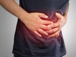 Nevoľnosť a bolesť žalúdka nepodceňujte, môže za tým byť gastritída