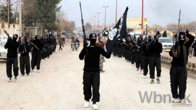 Vlna teroru vlani narástla, Islamský štát zatienil al-Káidu