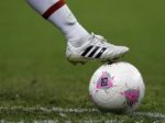 Las Palmas patria medzi elitu, postúpili do Primera División