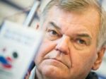 Koučovi Vůjtkovi nevolajú agenti, nelobujú za svojich hráčov