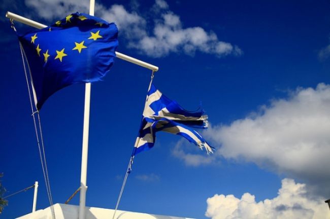 Gréci urobili krok od priepasti, zavládol opatrný optimizmus
