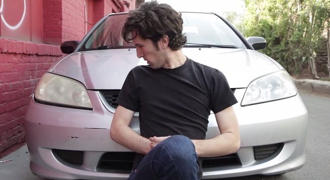 Video: 7 tipov pre vaše auto