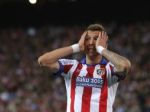 Mandžukič mení tím, upísal sa finalistovi Ligy majstrov
