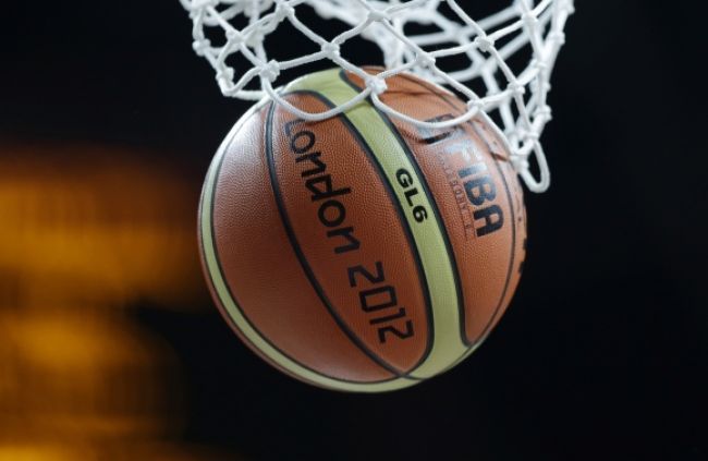 Slovenské basketbalistky prehrali v Baku so Španielkami