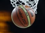 Slovenské basketbalistky prehrali v Baku so Španielkami
