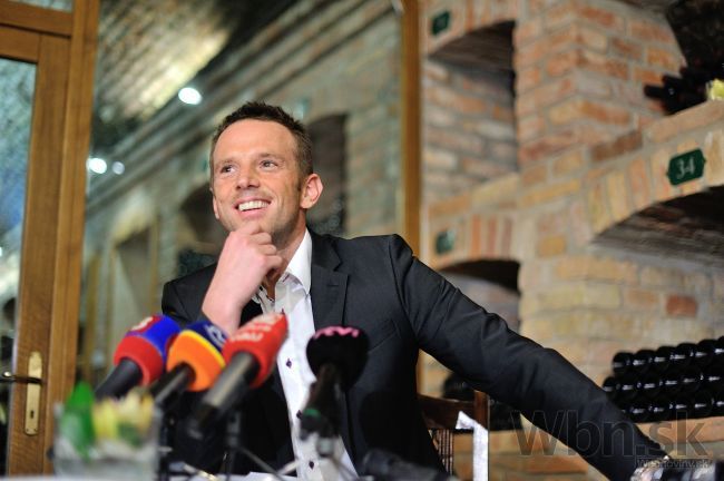 Lintner získal ďalšie hlasy, vo voľbách ho podporí aj Dukla