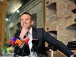 Lintner získal ďalšie hlasy, vo voľbách ho podporí aj Dukla