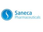 Hlohovecká firma Saneca Pharmaceuticals kúpila Suir Pharma