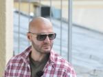 Rytmus priniesol na Art Film Fest svoj Sídliskový sen