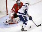 NHL čaká od novej sezóny možno veľká zmena