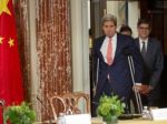 USA Hollanda nešpehovali, Kerry sa snaží napraviť škody