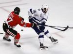 NHL odkleplo prevratnú novinku, predĺženie má nové pravidlá
