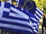 Návrhy veriteľov sú nespravodlivé, tvrdí bankrotujúce Grécko
