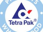 Vo fabrike v Budaörs sa bude vyrábať obal Tetra Recart®