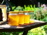 Deväť neobvyklých využití medu