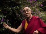 Dalajláma prekvapuje svet, vystúpi na festivale Glastonbury