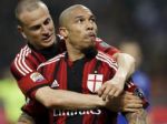 AC Miláno si ponechá dvornú 'kosačku' de Jonga do roku 2018