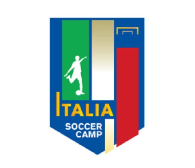 Známe tváre v pondelok odštartujú detský Italia Soccer Camp