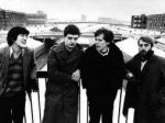Zaniknutá kultová kapela Joy Division sa dočkala svojho webu