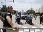 Islamista z Francúzska sa priznal k vražde svojho šéfa