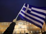 Kažimír skritizoval Grékov, referendum prichádza neskoro