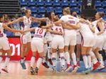 Srbské basketbalistky získali prvýkrát európsky titul