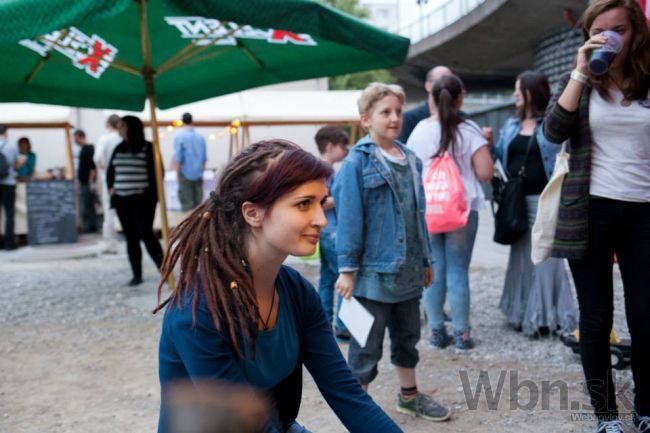 Anča Fest pozná mená víťazov, hlavná cena ide do Ruska