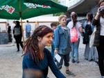 Anča Fest pozná mená víťazov, hlavná cena ide do Ruska