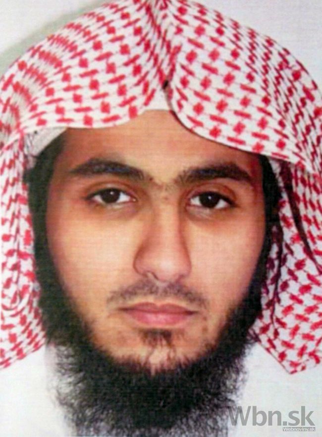 Vrah z Kuvajtu kritizuje na nahrávke 'kacírskych' šiitov