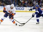 Slovákom v NHL končia zmluvy, môžu sa stať voľnými hráčmi