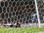 Začínajú úvodné stretnutia prvého predkola Európskej ligy