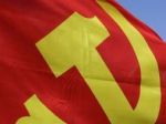 Čínski komunisti berú menej členov, uprednostňujú kvalitu