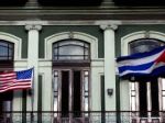 USA a Kuba otvoria veľvyslanectvá, úplne obnovia aj styky