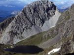 Česi nezvládli výstup v Alpách, boli na mieste mŕtvi