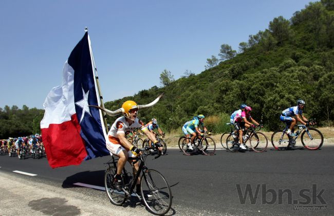 Zaujímavosti pred začiatkom 102. ročníka Tour de France