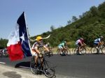 Zaujímavosti pred začiatkom 102. ročníka Tour de France