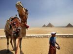 Poliaci neodporúčajú Egypt, poľské cestovky rušia pobyty