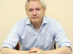 Francúzsko odmietlo udeliť azyl zakladateľovi WikiLeaks