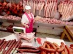 Slováci pohŕdajú morčacím mäsom, jeho spotreba klesá